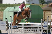 14IMG_0039