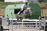 14IMG_0040