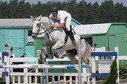 17-1IMG_0001