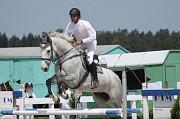 17-1IMG_0002