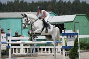 17-1IMG_0003