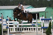 17-1IMG_0005