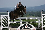 17-1IMG_0006