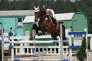 17-1IMG_0007