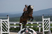 17-1IMG_0008