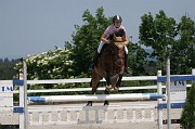 17-1IMG_0009