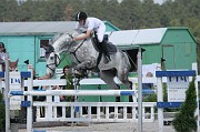 17-1IMG_0010