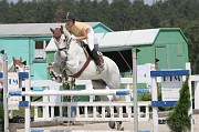 17-1IMG_0012