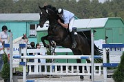 17-1IMG_0014