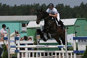 17-1IMG_0015