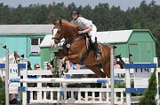 17-1IMG_0016