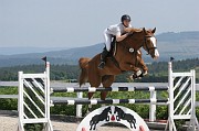 17-1IMG_0017