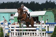 17-1IMG_0018