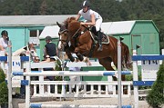 17-1IMG_0020
