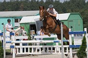 17-1IMG_0022