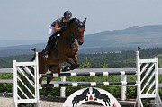 17-1IMG_0025