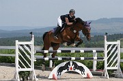 17-1IMG_0027