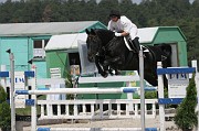 17-1IMG_0028