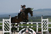17-1IMG_0030