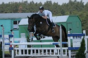 17-1IMG_0031
