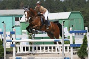 17-1IMG_0033
