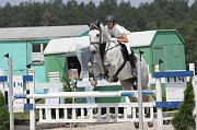 17-1IMG_0035