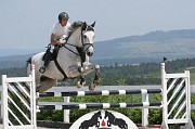 17-1IMG_0036