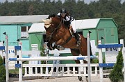 17-1IMG_0037
