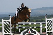 17-1IMG_0038
