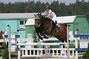 17-1IMG_0039