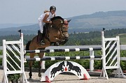 17-1IMG_0042