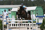 17-1IMG_0043