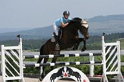 17-1IMG_0044