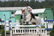 17-1IMG_0045
