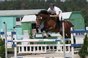 17-1IMG_0047