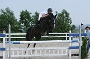 17-2IMG_0001