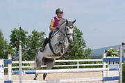 17-2IMG_0002