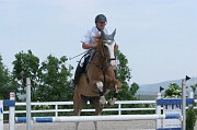17-2IMG_0004