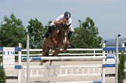 17-2IMG_0007