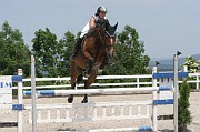 17-2IMG_0009