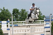 17-2IMG_0010