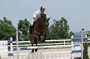 17-2IMG_0011