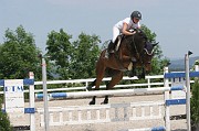 17-2IMG_0013