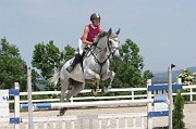 17-2IMG_0014