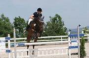 17-2IMG_0015