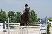 17-2IMG_0016
