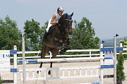 17-2IMG_0017