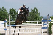 17-2IMG_0019