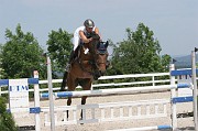 17-2IMG_0020