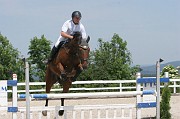 17-2IMG_0021